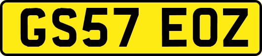 GS57EOZ