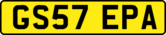 GS57EPA