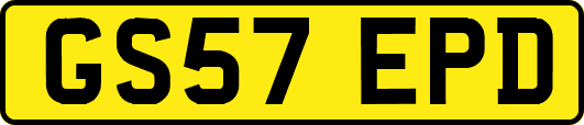 GS57EPD