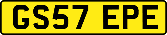 GS57EPE