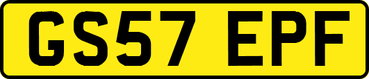 GS57EPF