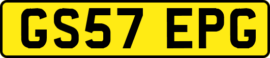 GS57EPG