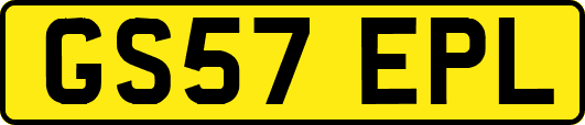 GS57EPL