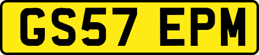 GS57EPM