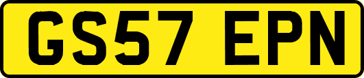 GS57EPN