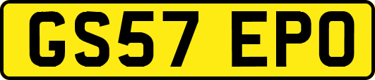 GS57EPO