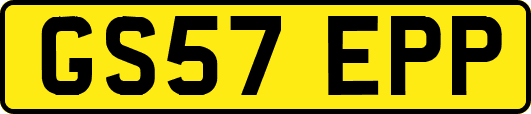GS57EPP