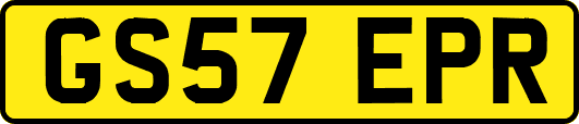 GS57EPR