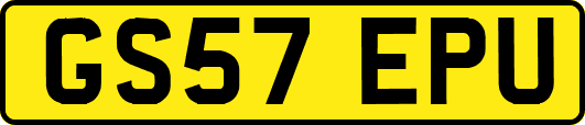 GS57EPU