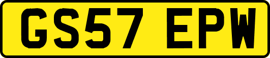 GS57EPW