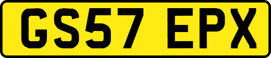 GS57EPX