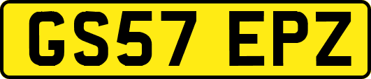 GS57EPZ