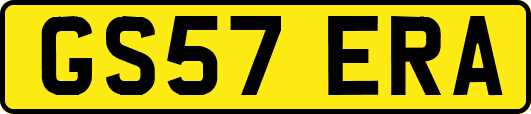 GS57ERA