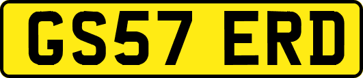 GS57ERD