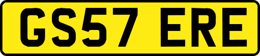 GS57ERE