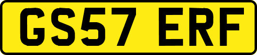 GS57ERF