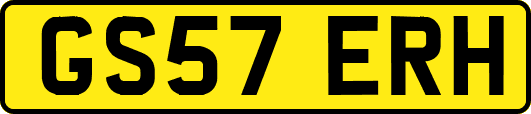 GS57ERH