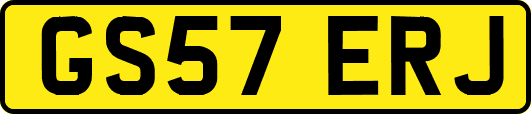 GS57ERJ