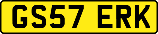 GS57ERK