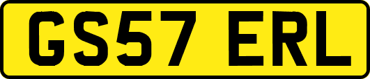 GS57ERL
