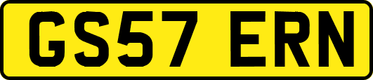 GS57ERN