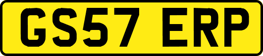 GS57ERP