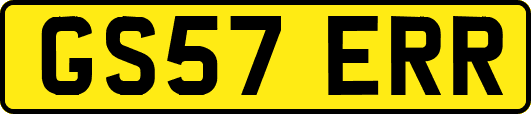 GS57ERR