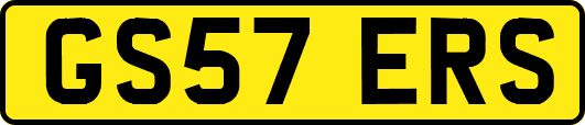 GS57ERS