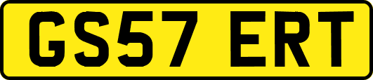 GS57ERT