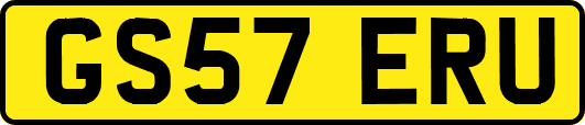 GS57ERU