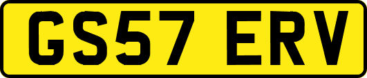 GS57ERV