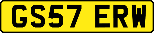 GS57ERW