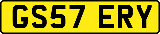GS57ERY