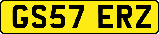GS57ERZ