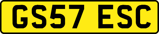 GS57ESC