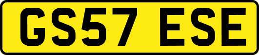 GS57ESE