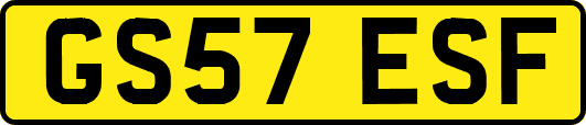 GS57ESF