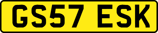 GS57ESK