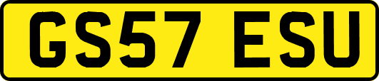 GS57ESU