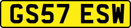 GS57ESW