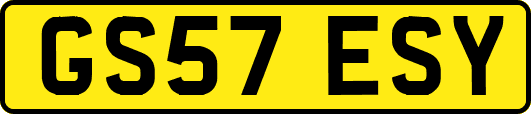 GS57ESY