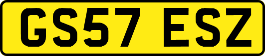 GS57ESZ