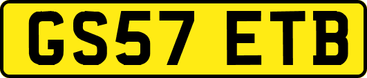 GS57ETB