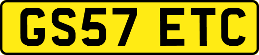 GS57ETC
