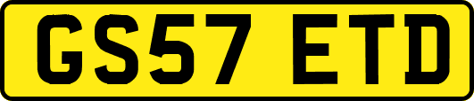 GS57ETD