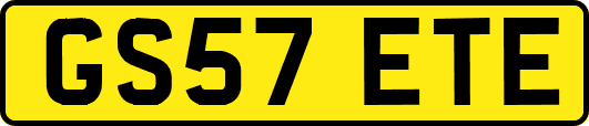GS57ETE