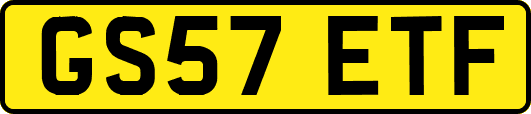 GS57ETF