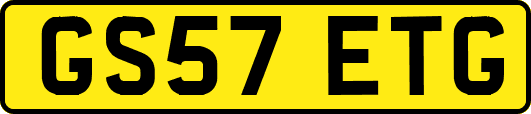 GS57ETG