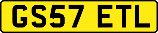 GS57ETL