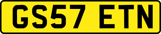 GS57ETN